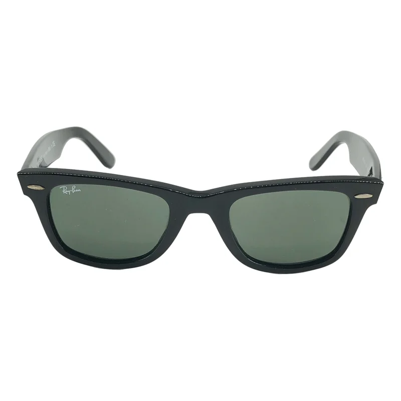 Ray-Ban / レイバン | RB2140 WAYFARER サングラス アイウェア | 50□22 | その他