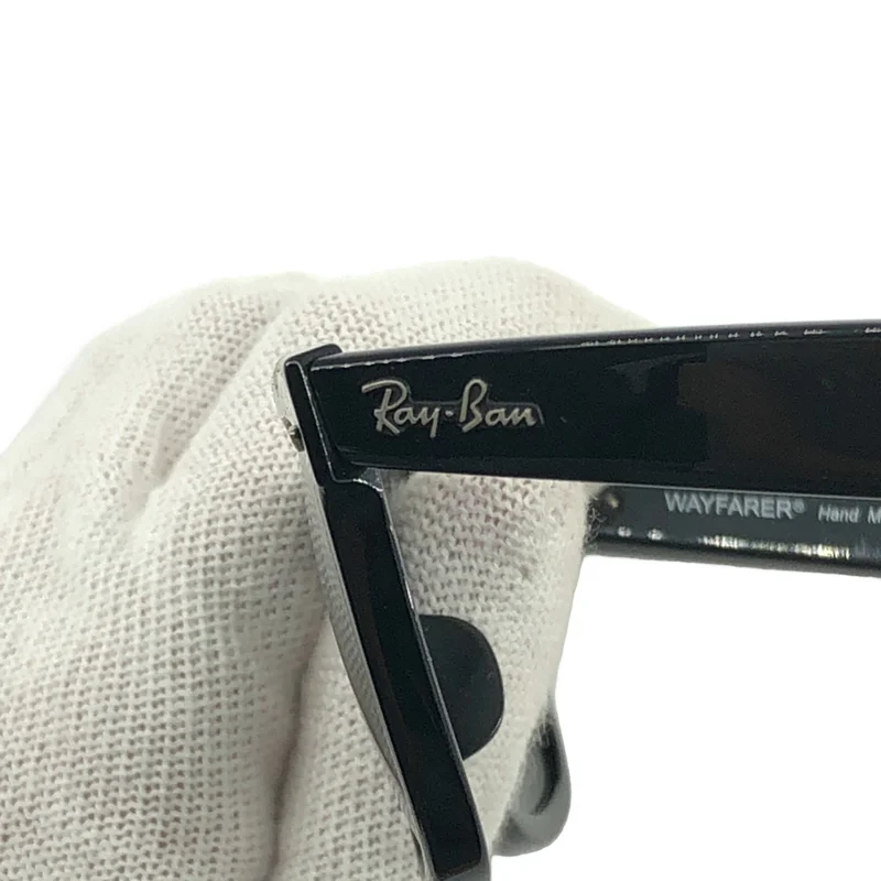 Ray-Ban / レイバン | RB2140 WAYFARER サングラス アイウェア | 50□22 | その他