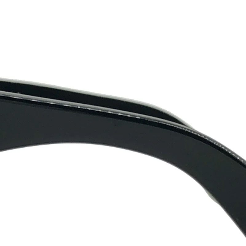 Ray-Ban / レイバン | RB2140 WAYFARER サングラス アイウェア | 50□22 | その他