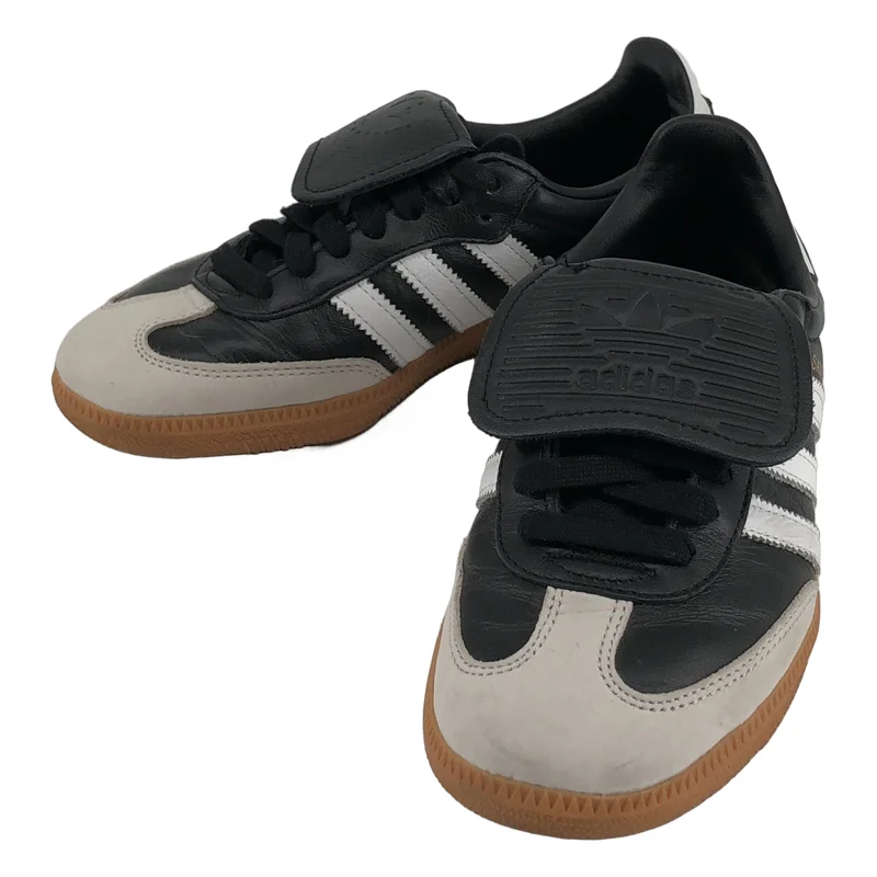 adidas / アディダス | Samba LT スニーカー IG2010 | 23 | レディース