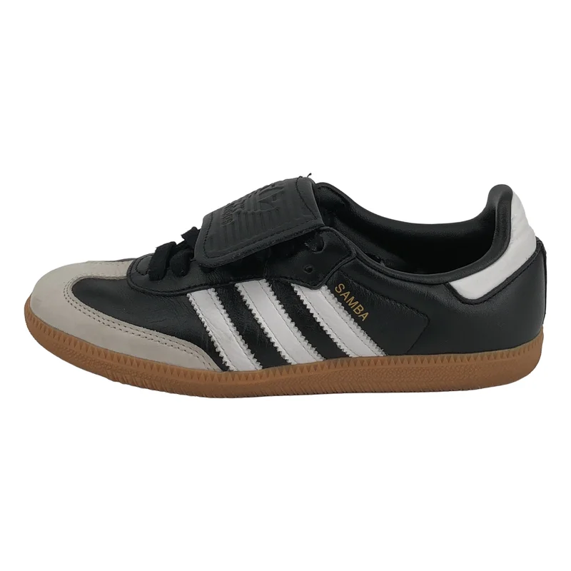 adidas / アディダス | Samba LT スニーカー IG2010 | 23 | レディース