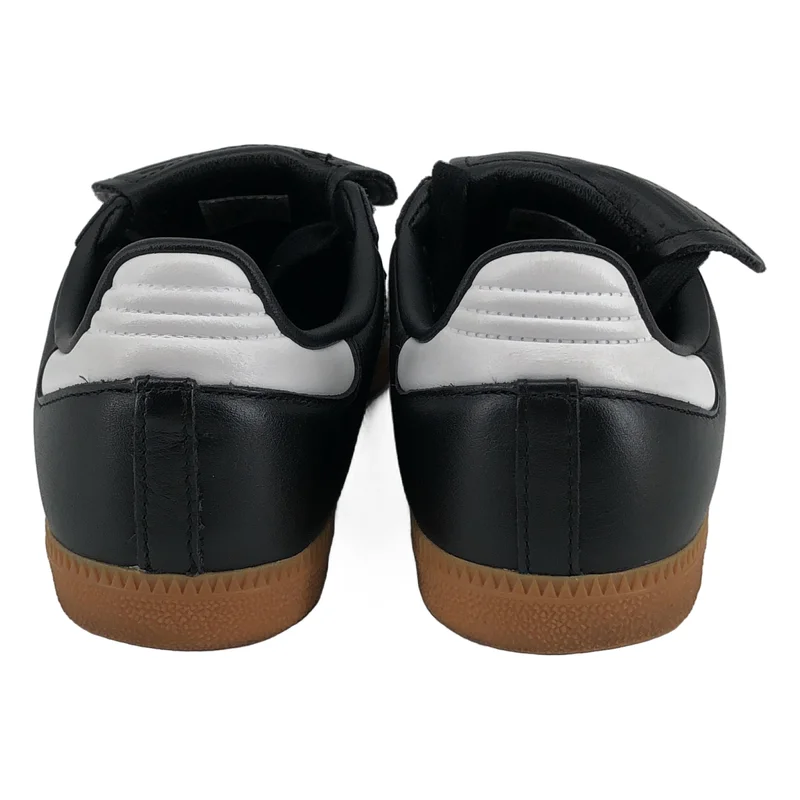 adidas / アディダス | Samba LT スニーカー IG2010 | 23 | レディース