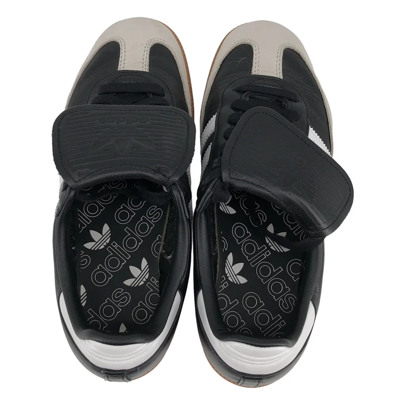 adidas / アディダス | Samba LT スニーカー IG2010 | 23 | レディース