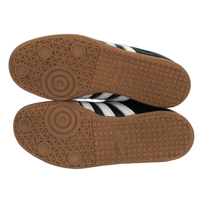 adidas / アディダス | Samba LT スニーカー IG2010 | 23 | レディース
