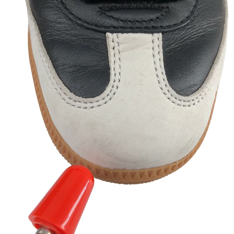 adidas / アディダス | Samba LT スニーカー IG2010 | 23 | レディース