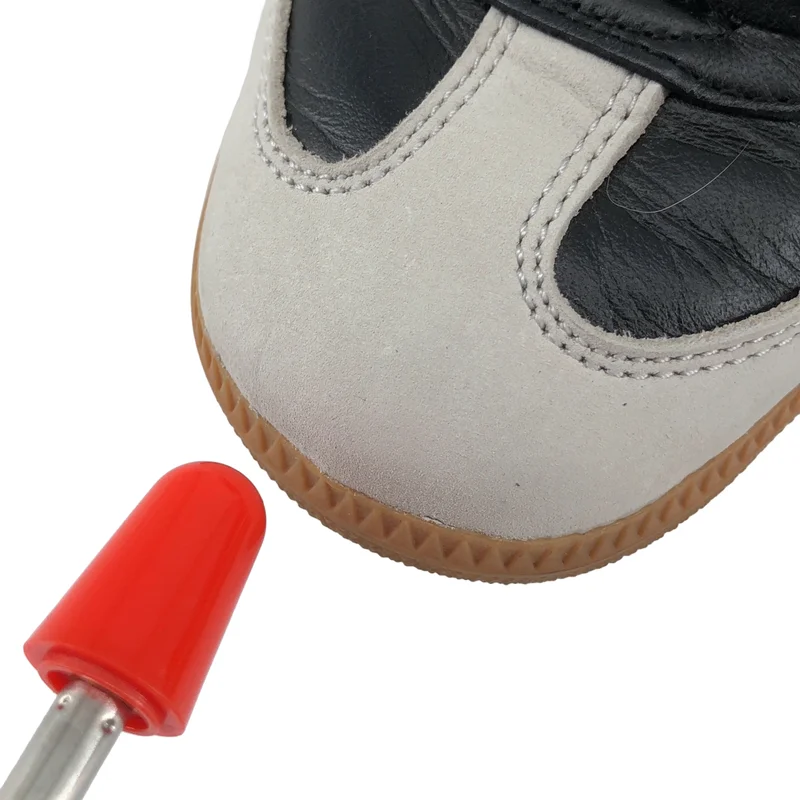 adidas / アディダス | Samba LT スニーカー IG2010 | 23 | レディース