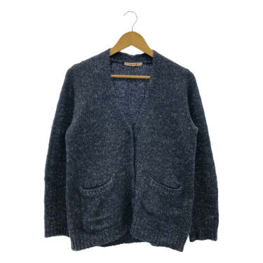 BACCA / バッカ | 2024SS | Cotton Liberty Print Gathered Frill