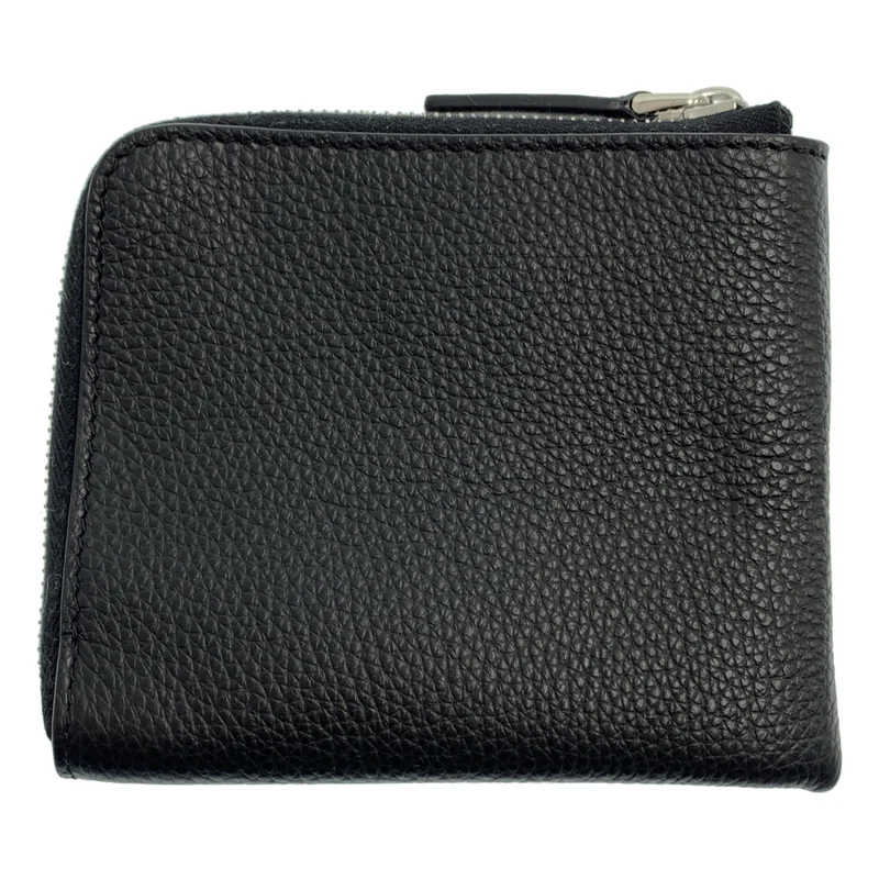 MARNI / マルニ | ステッチロゴ ラウンドファスナーウォレット | UNI | その他