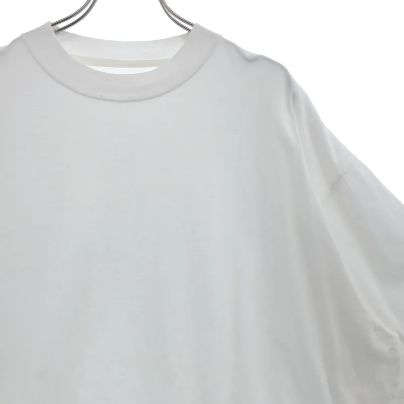 everyone / エブリワン | コットン Tシャツ | XL | メンズ