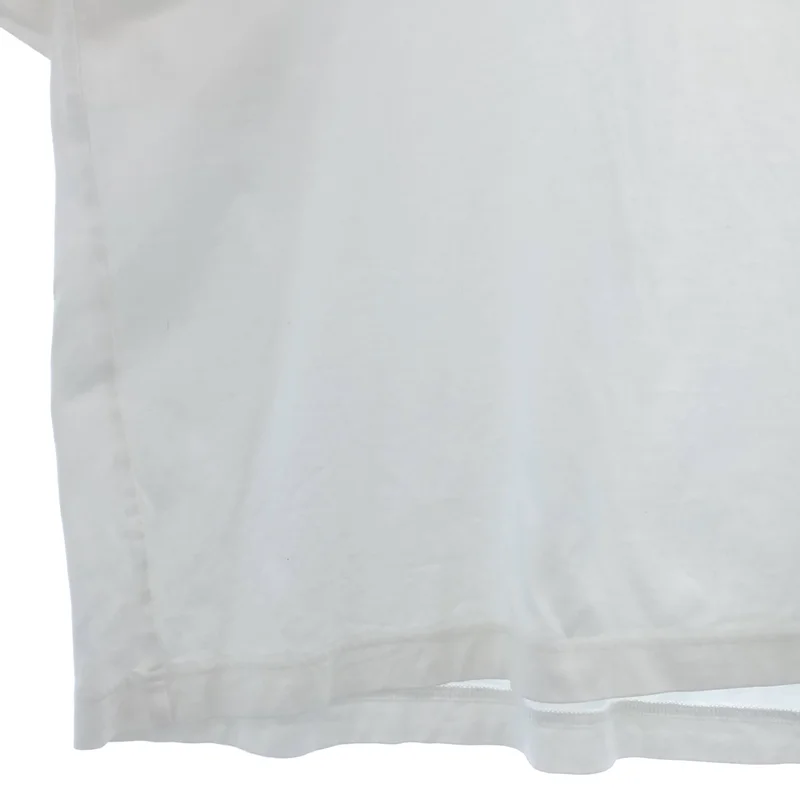 everyone / エブリワン | コットン Tシャツ | XL | メンズ