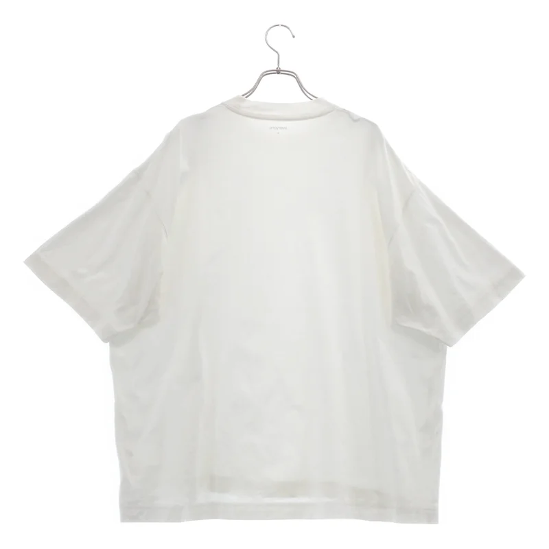 everyone / エブリワン | コットン Tシャツ | XL | メンズ