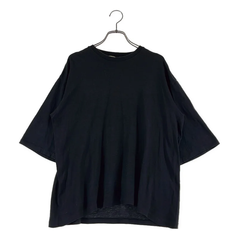 AURALEE / オーラリー | SEAMLESS CREW NECK HALF SLEEVE TEE Tシャツ | 3 | メンズ
