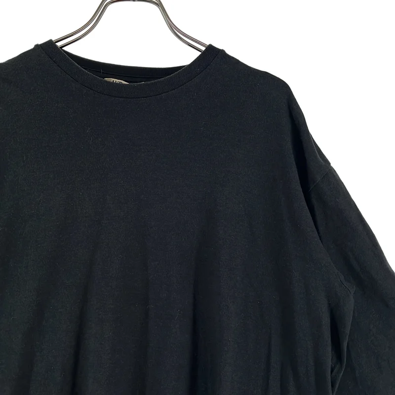 AURALEE / オーラリー | SEAMLESS CREW NECK HALF SLEEVE TEE Tシャツ | 3 | メンズ