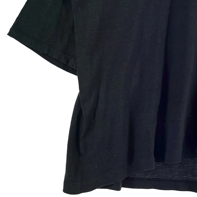 AURALEE / オーラリー | SEAMLESS CREW NECK HALF SLEEVE TEE Tシャツ | 3 | メンズ