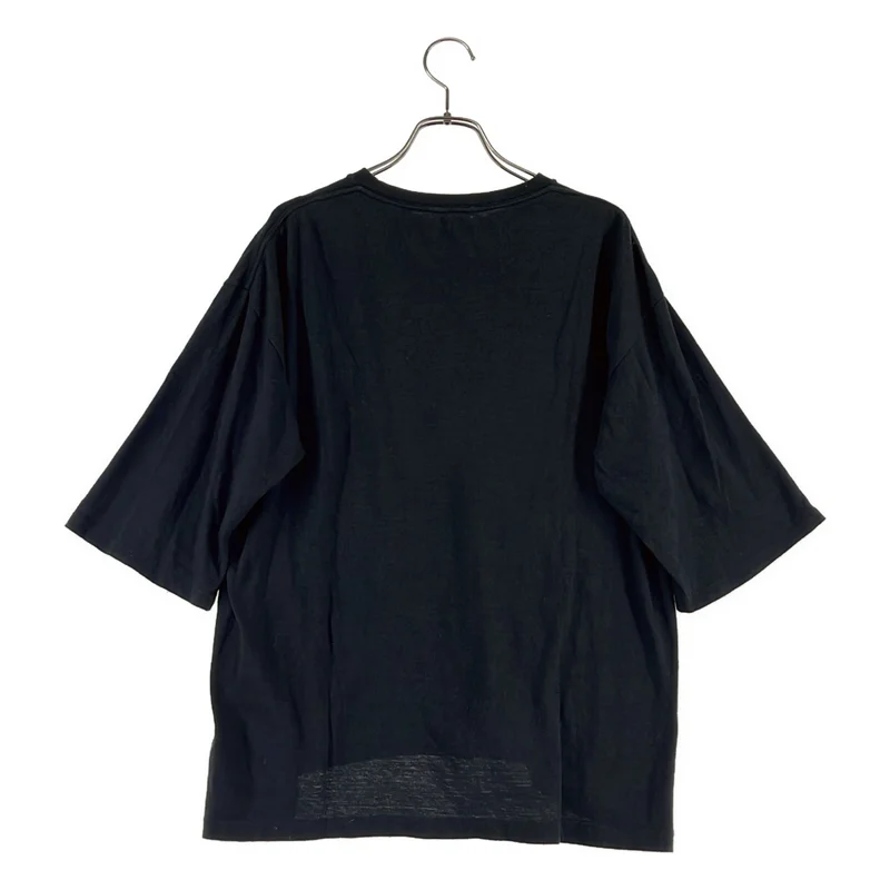 AURALEE / オーラリー | SEAMLESS CREW NECK HALF SLEEVE TEE Tシャツ | 3 | メンズ