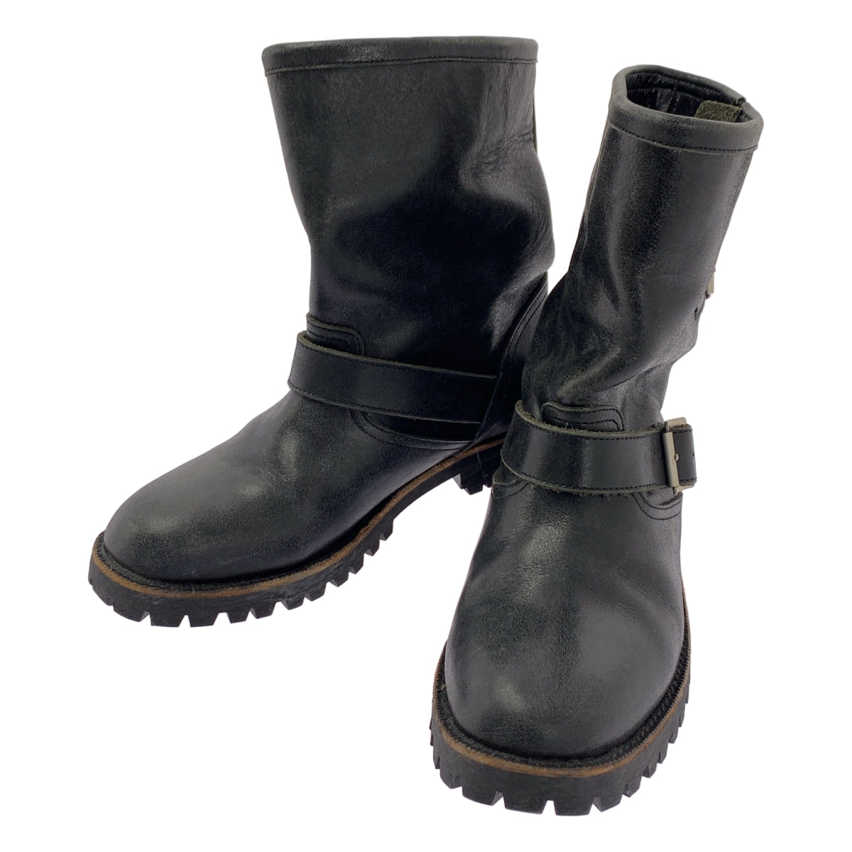 tao COMME des GARCONS / タオコムデギャルソン – KLD