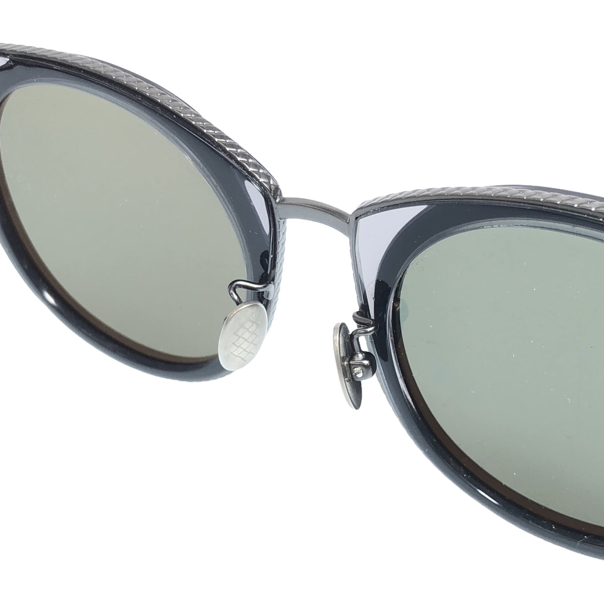 BOTTEGA VENETA / ボッテガヴェネタ | BV0063SA サングラス | 50□22