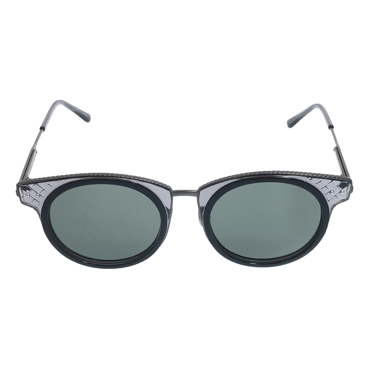 BOTTEGA VENETA / ボッテガヴェネタ | BV0063SA サングラス | 50□22