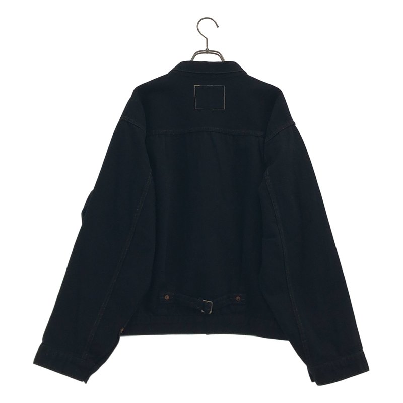 Levi's / リーバイス | × THE SHINZONE / デニム ジャケット | 42 | メンズ