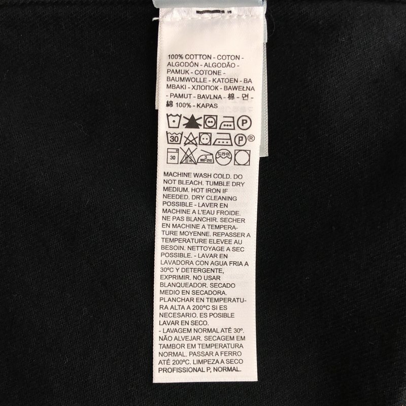 Levi's / リーバイス | × THE SHINZONE / デニム ジャケット | 42 | メンズ