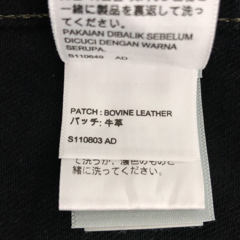Levi's / リーバイス | × THE SHINZONE / デニム ジャケット | 42 | メンズ