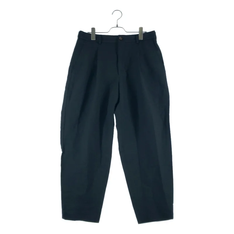 COMME des GARÇONS – KLD