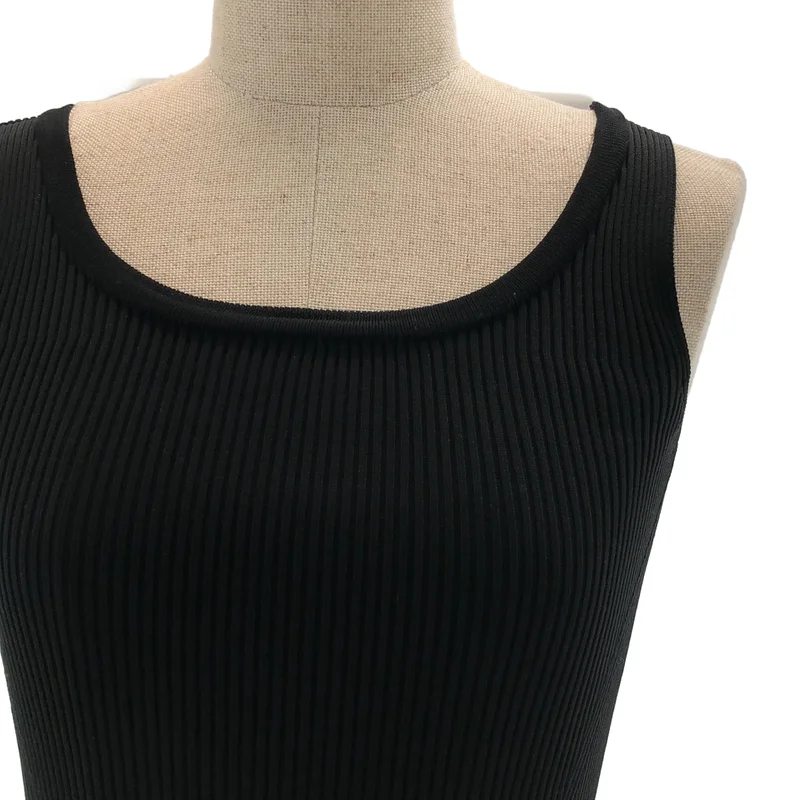 CFCL / シーエフシーエル | POTTERY HS LUCENT DRESS ワンピース |