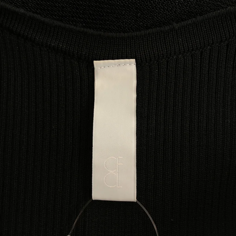 CFCL / シーエフシーエル | POTTERY HS LUCENT DRESS ワンピース |