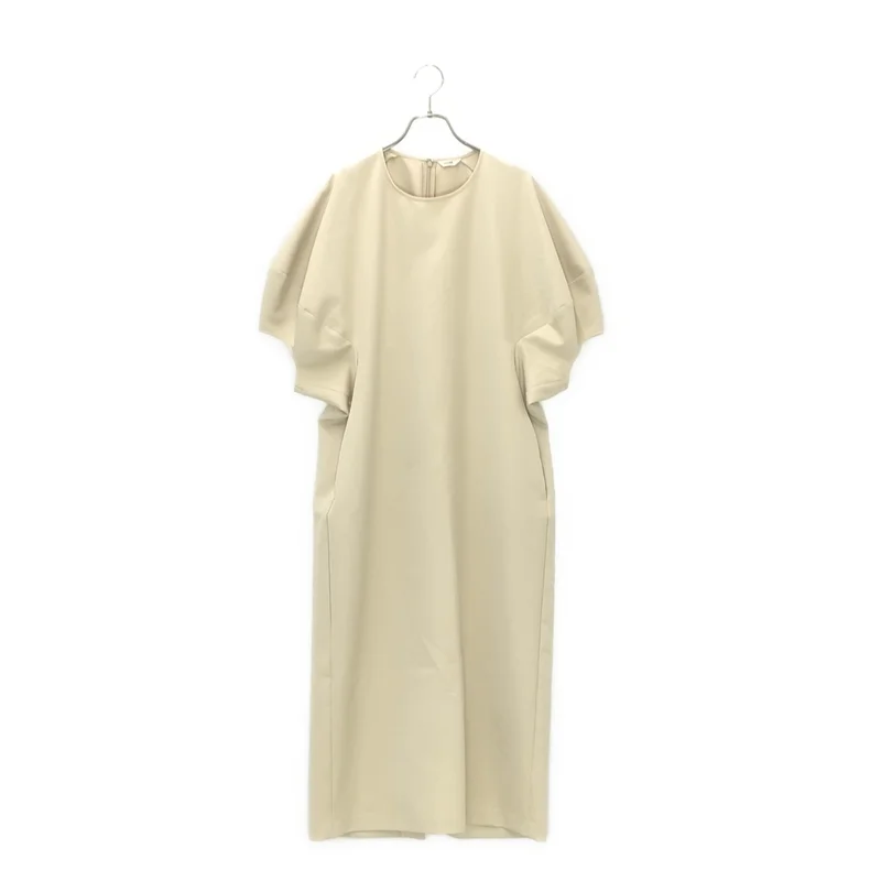 CLANE / クラネ | LANTERN SLEEVE ONE PIECE ワンピース | 2 | レディース