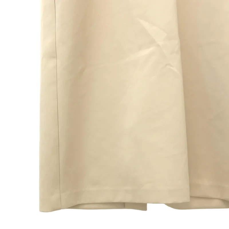 CLANE / クラネ | LANTERN SLEEVE ONE PIECE ワンピース | 2 | レディース