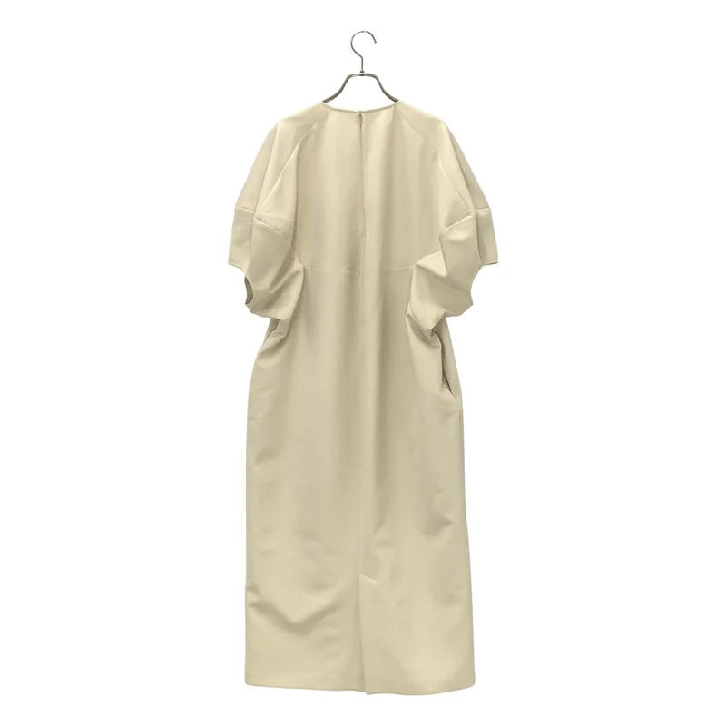 CLANE / クラネ | LANTERN SLEEVE ONE PIECE ワンピース | 2 | レディース