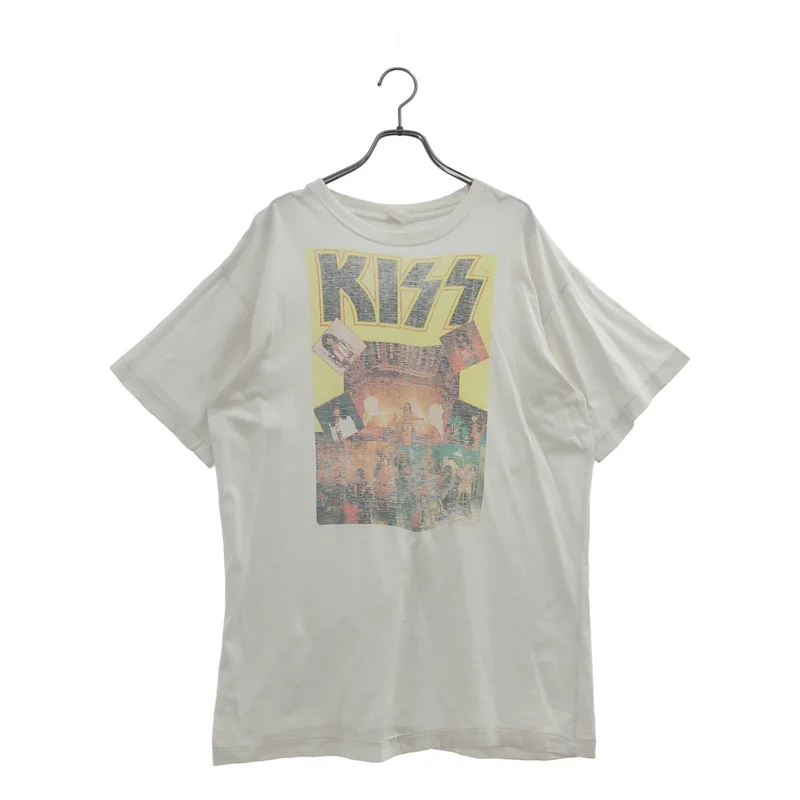 VINTAGE / ヴィンテージ古着 | 1990s | プリントTシャツ |