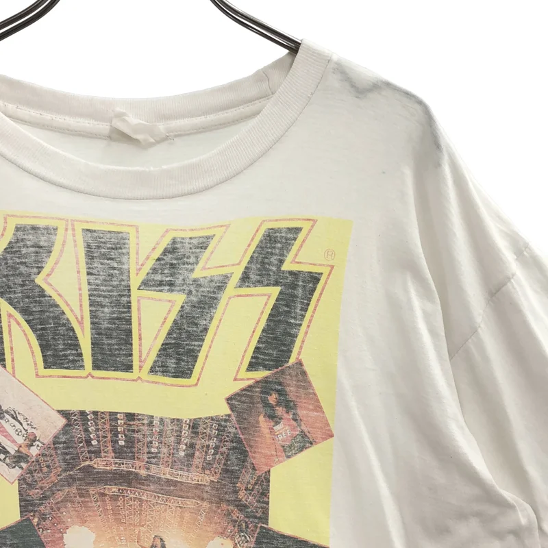 VINTAGE / ヴィンテージ古着 | 1990s | プリントTシャツ |