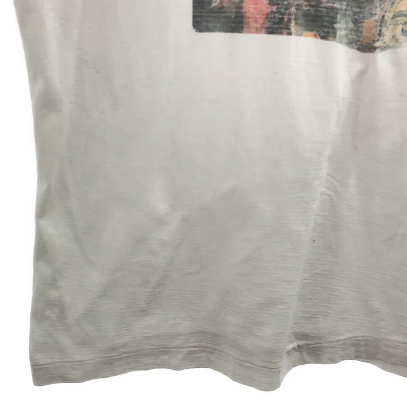 VINTAGE / ヴィンテージ古着 | 1990s | プリントTシャツ |