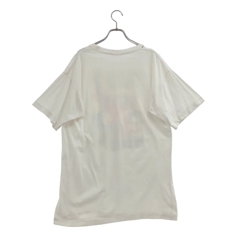 VINTAGE / ヴィンテージ古着 | 1990s | プリントTシャツ |