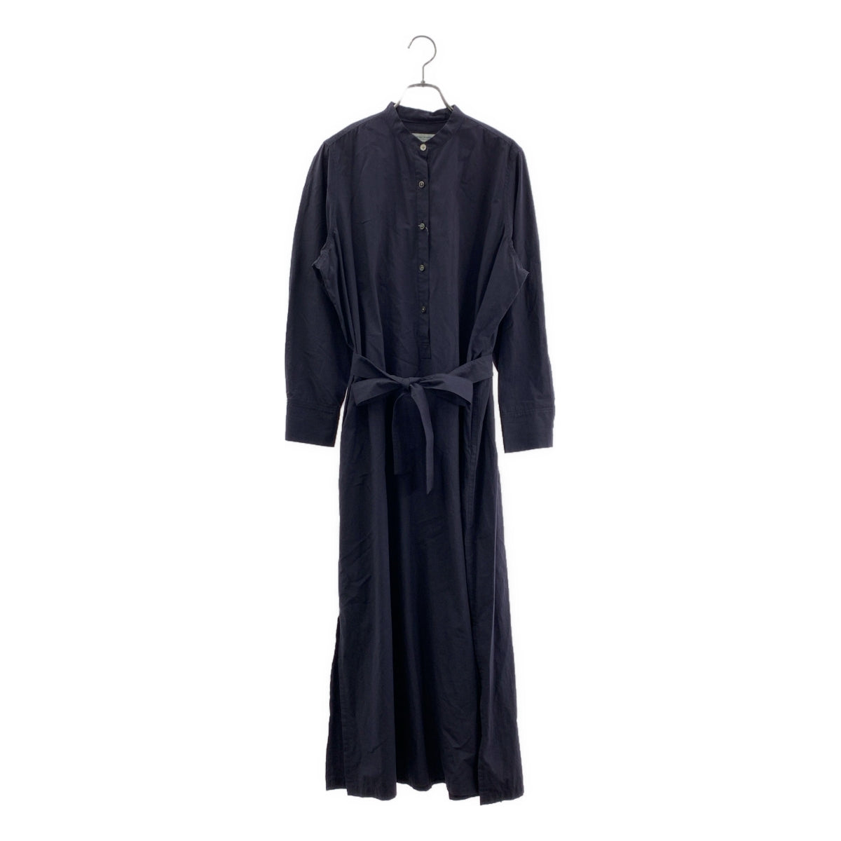 新品】2022SS journal standard luxeシャツジャケット 【公式通販】
