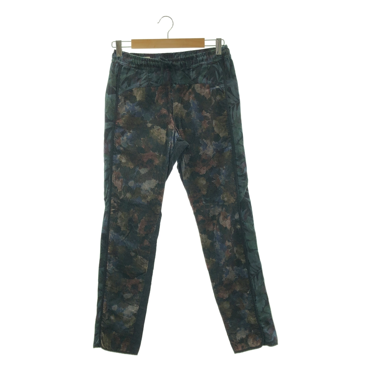 【美品】  DRIES VAN NOTEN / ドリスヴァンノッテン | 総柄 ドローストリング ブラウス トップス | 36 | ブラック | レディース 楽天市場】ドリスヴァンノッテン（シャツ・ブラウス｜トップス