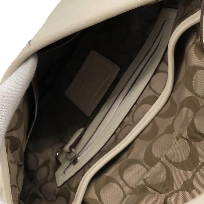 COACH / コーチ | 9248 レザー ソーホー ショルダーバッグ |