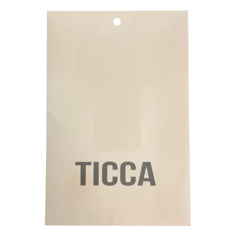 TICCA / ティッカ | カーゴパンツ | F | レディース