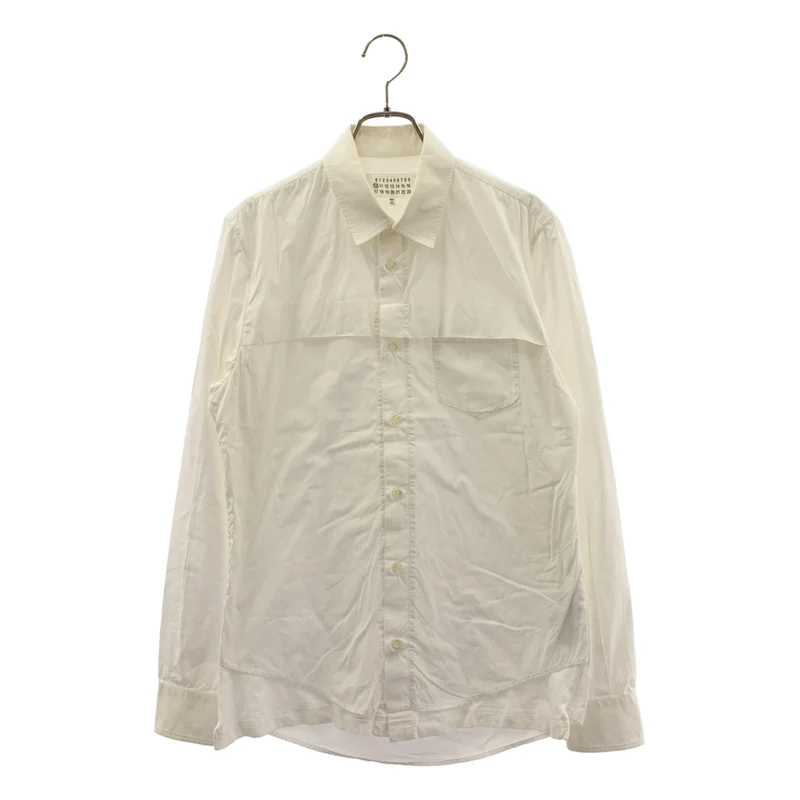 Maison Margiela（Martin Margiela） – Tagged 