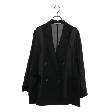 美品】 MARGARET HOWELL / マーガレットハウエル | ウールライナー付き
