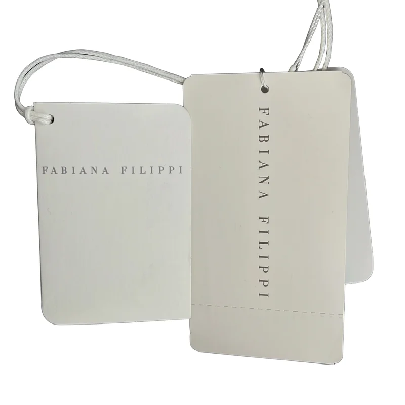 FABIANA FILIPPI / ファビアナフィリッピ | チュールフレアスカート | S | レディース