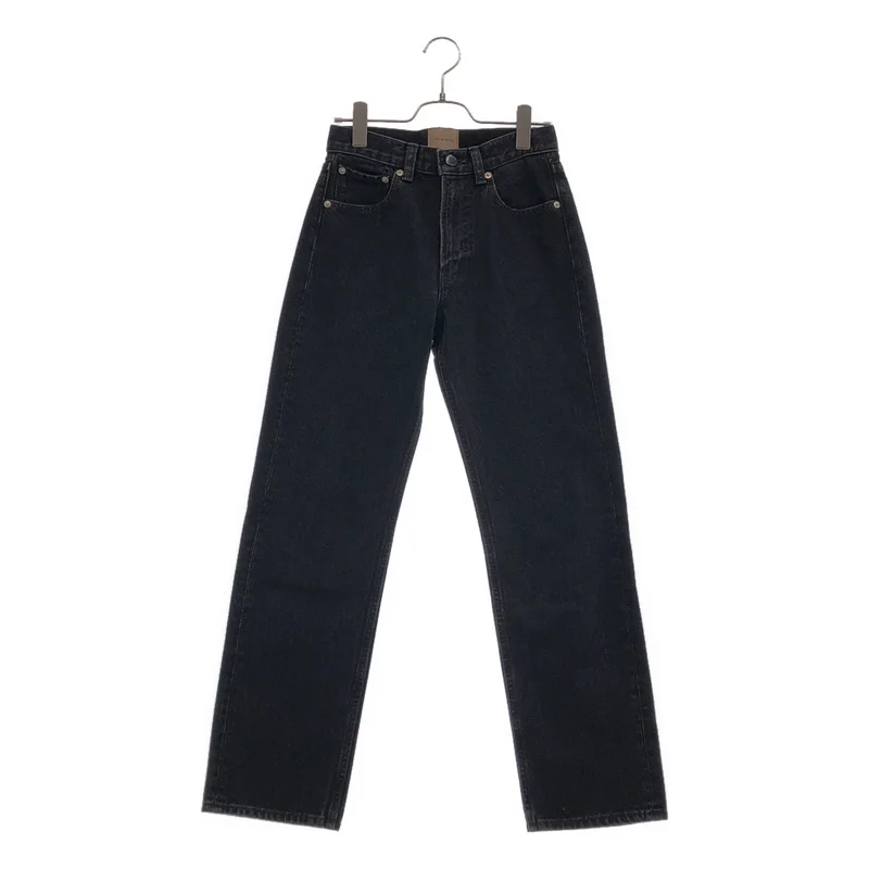 THE SHISHIKUI / シシクイ – KLD