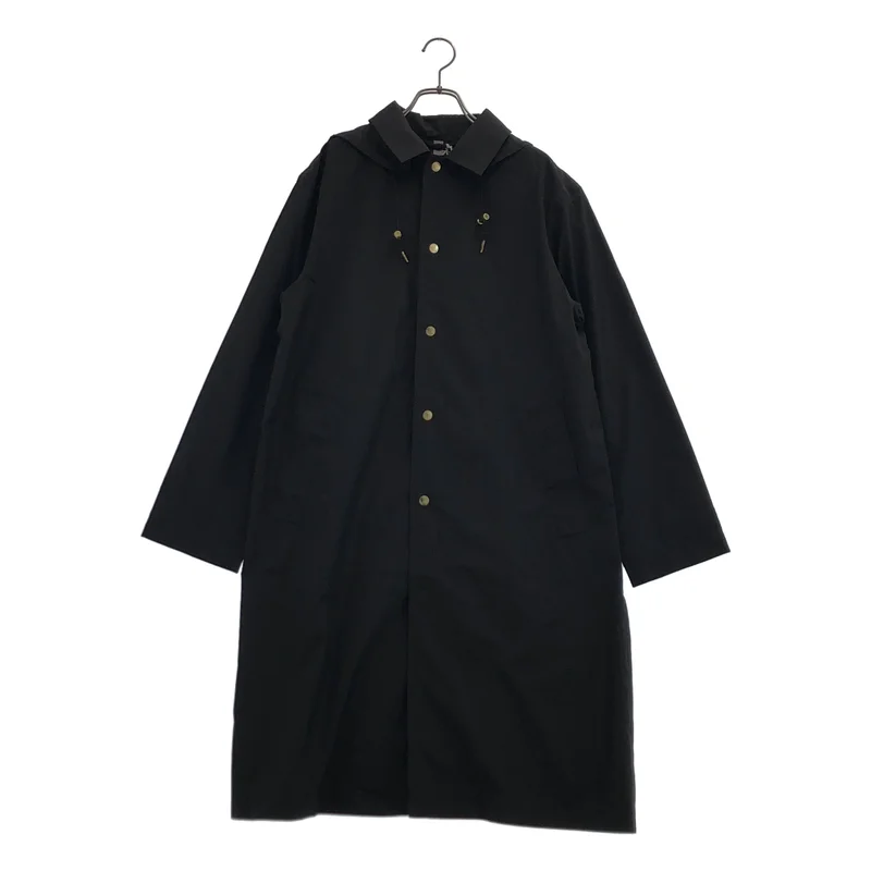 Traditional Weatherwear / トラディショナルウェザーウェア | PENRITH RAIN PACKABLE レインコート | M | レディース