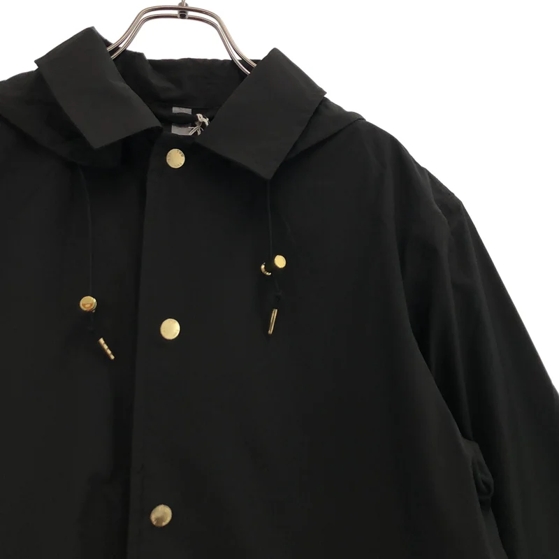 Traditional Weatherwear / トラディショナルウェザーウェア | PENRITH RAIN PACKABLE レインコート | M | レディース