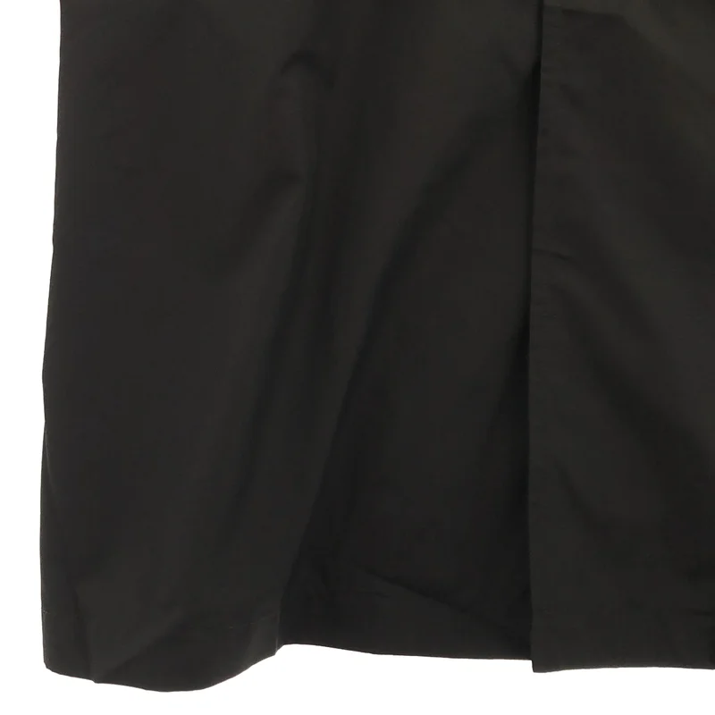 Traditional Weatherwear / トラディショナルウェザーウェア | PENRITH RAIN PACKABLE レインコート | M | レディース