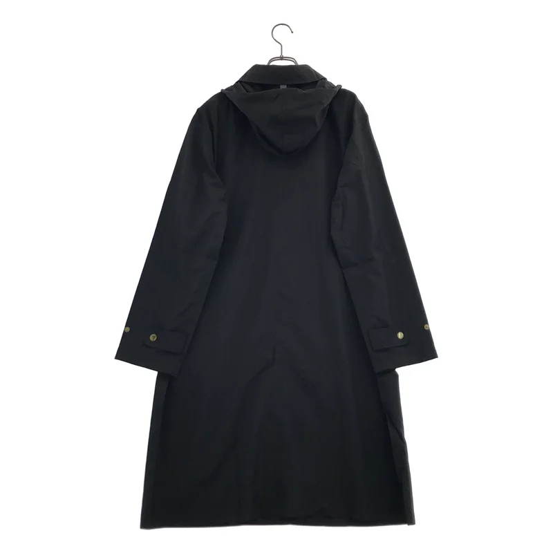 Traditional Weatherwear / トラディショナルウェザーウェア | PENRITH RAIN PACKABLE レインコート | M | レディース