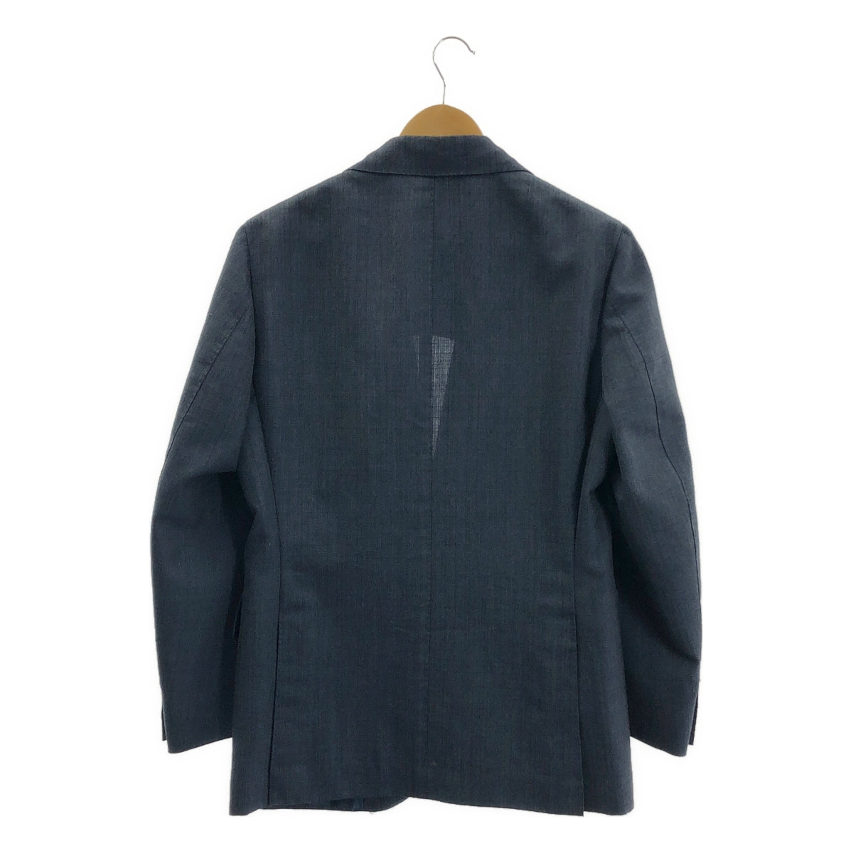 美品】 Stile Latino / スティレラティーノ | セットアップ スーツ