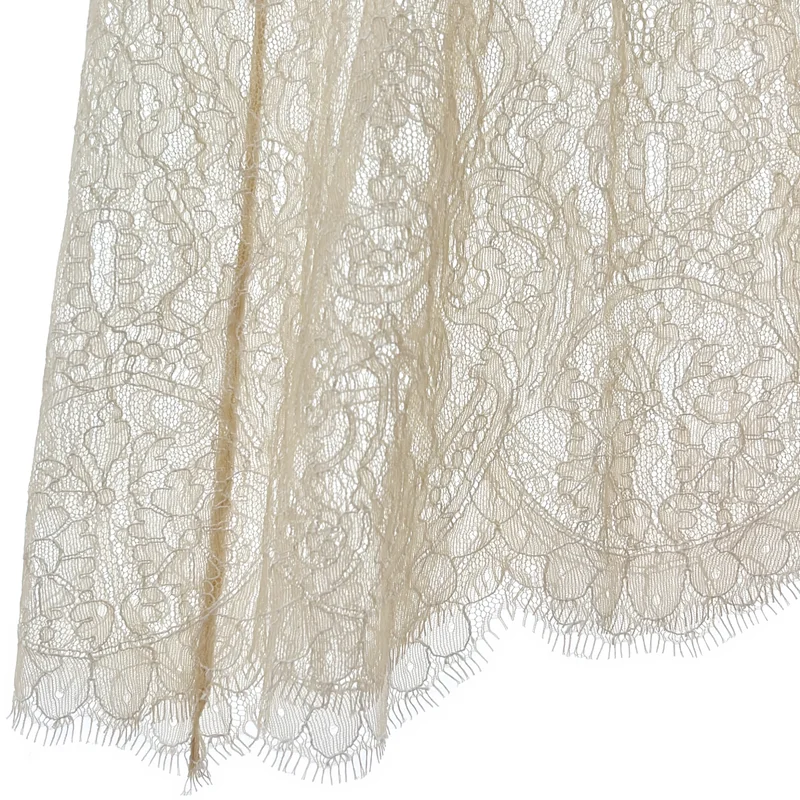 Deuxieme Classe / ドゥーズィエムクラス | 2025AW | Lace Camisole ドレス ワンピース 25040500802030 |