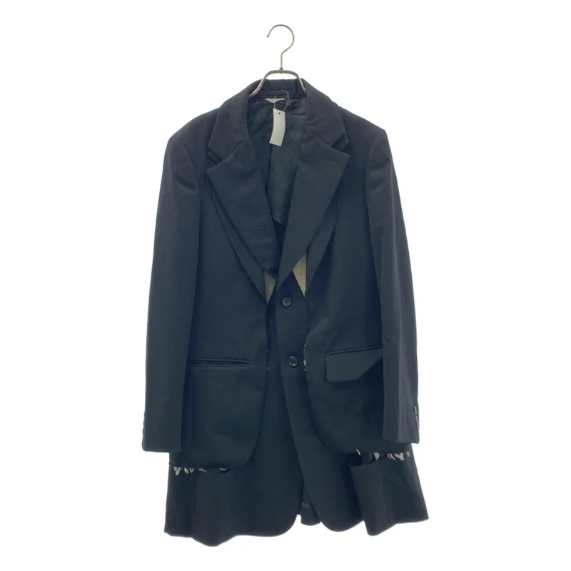 COMME des GARCONS HOMME PLUS / コムデギャルソンオムプリュス